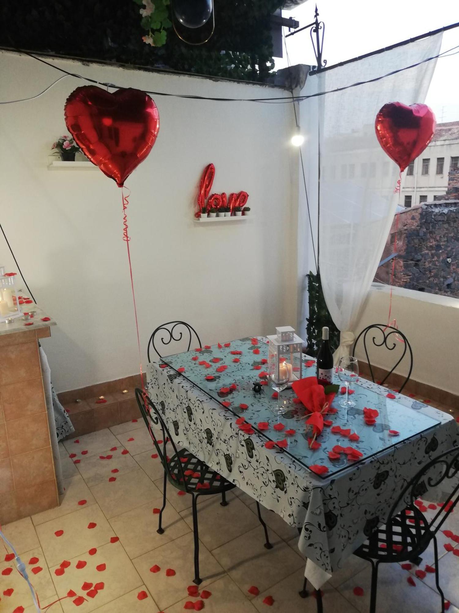 Alfa Casa Vacanze Catania Lejlighed Eksteriør billede